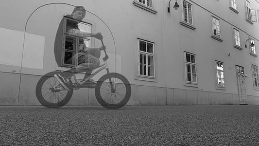 SEBASTIAN GRUBINGER - REMINISCENCE