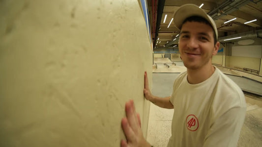 Kristijan Jergović - Stožice Session