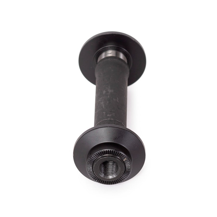 Wethepeople Helix Front Hub Achse / Axle