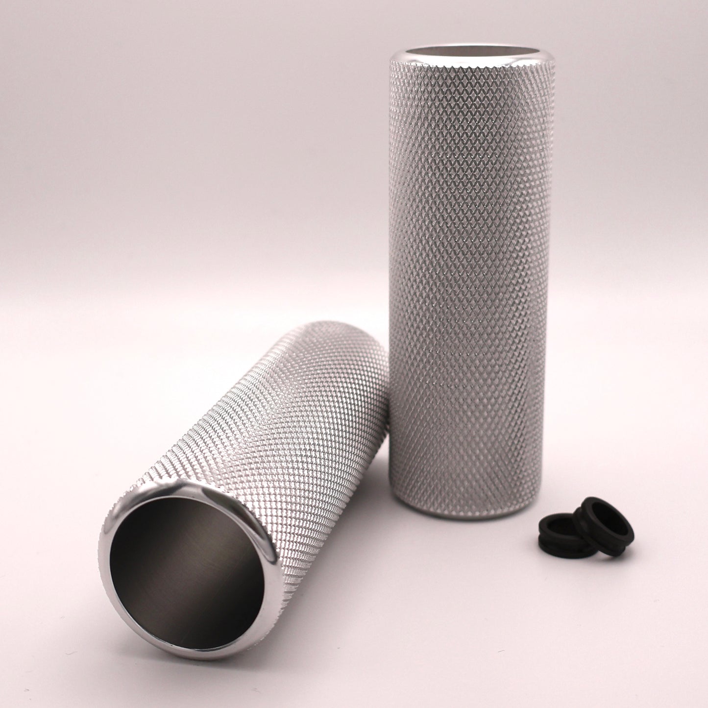 4P_aether_pegs_svr1