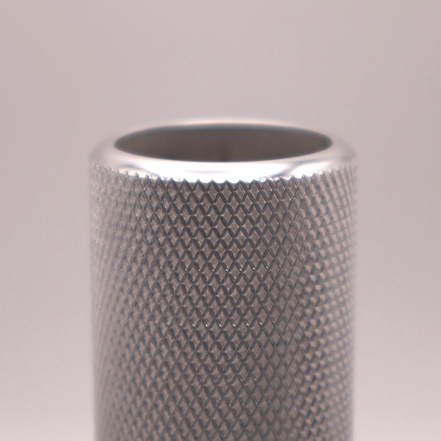 4P_aether_pegs_svr4