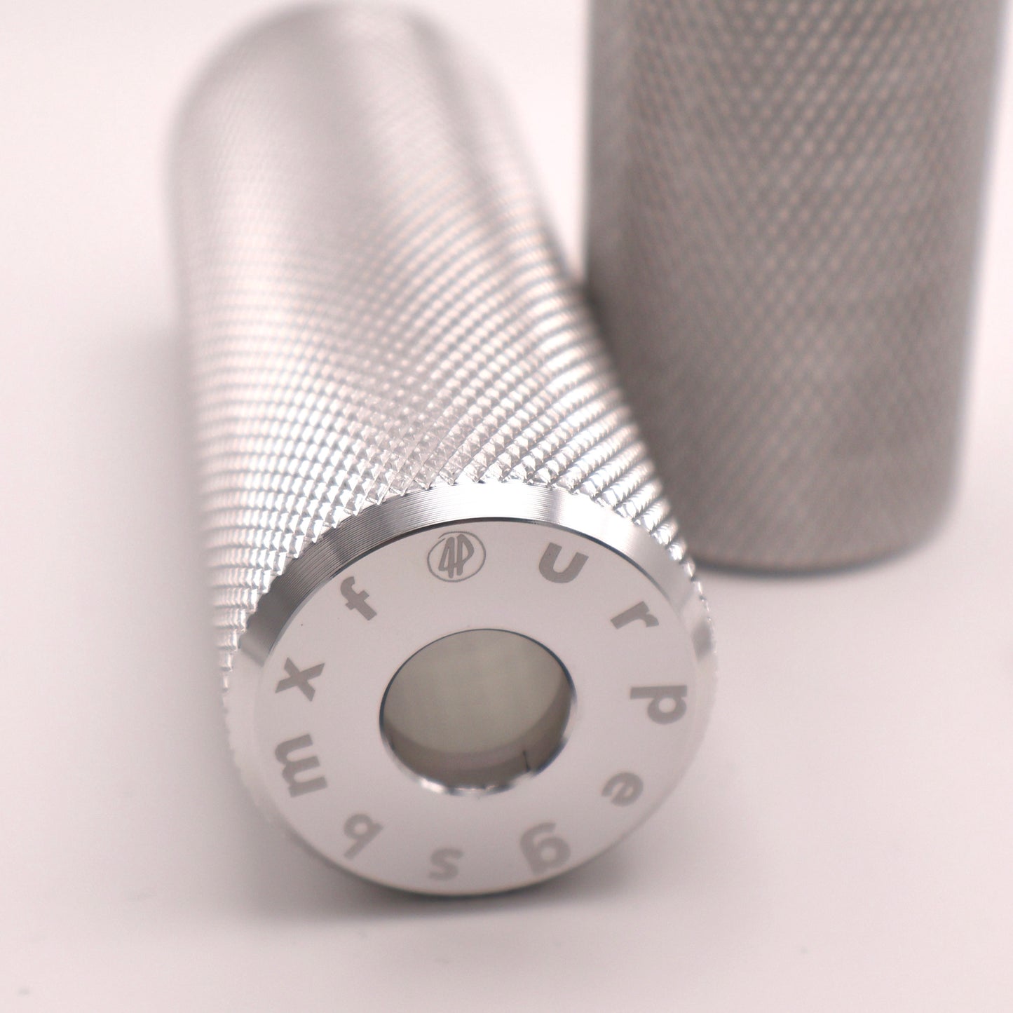 4P_aether_pegs_svr7