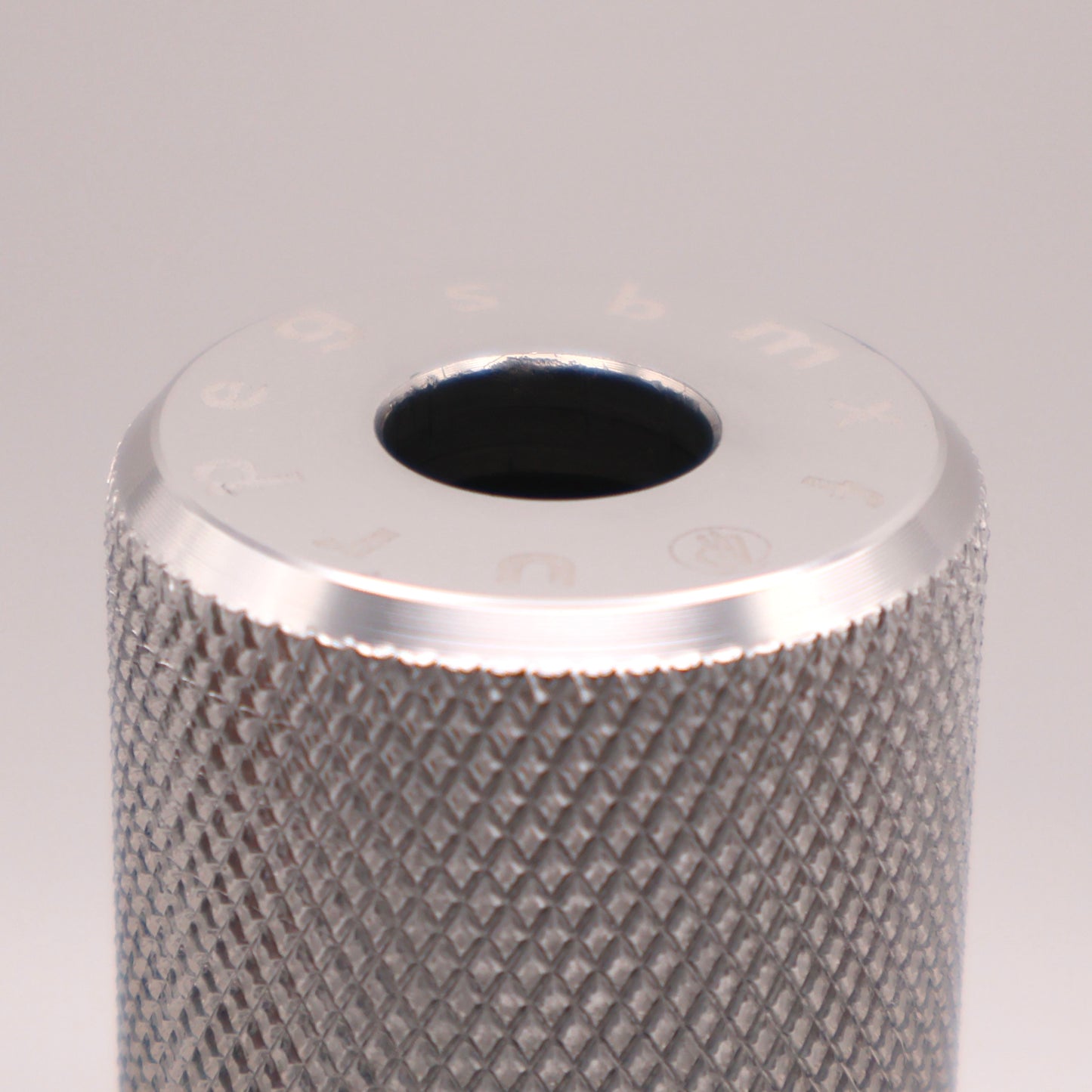 4P_aether_pegs_svr8