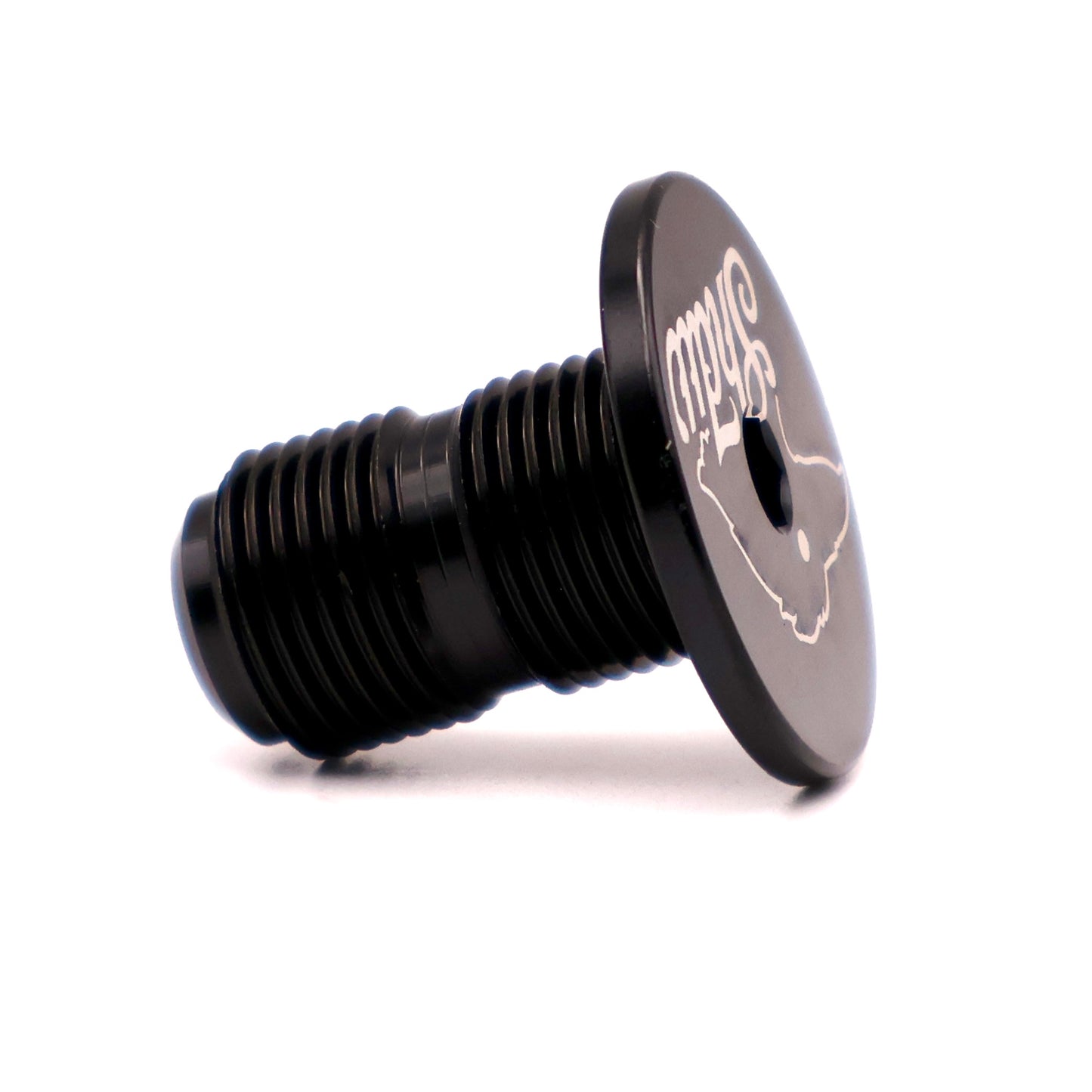 Shadow Odin M18 Gabelschraube / Top Bolt