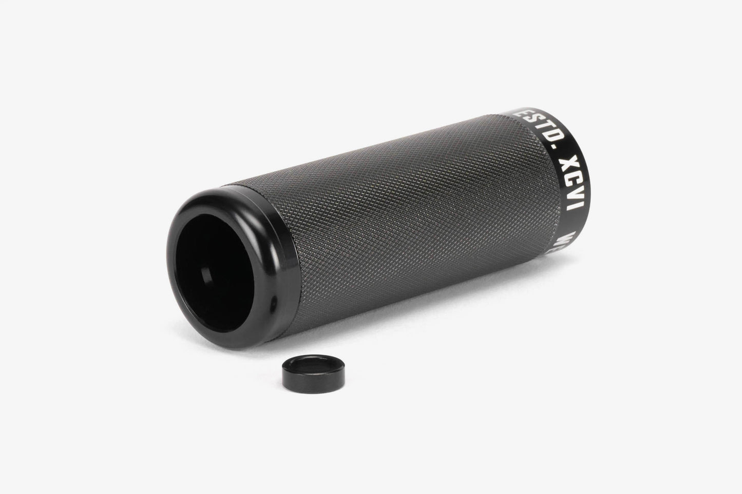 Wethepeople Sinus Pegs Flatland