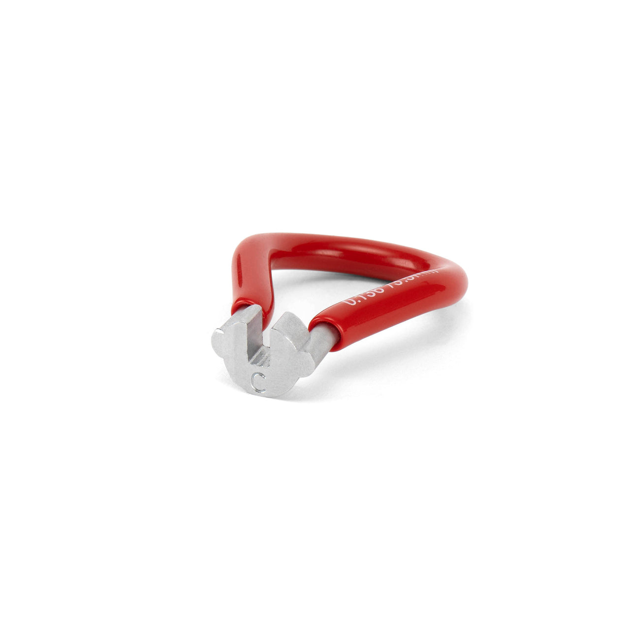 6MIL_SW-01_spoke_wrench_3-5mm_red