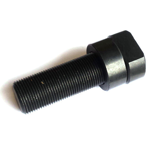 Total BMX 22mm (and Eclat Maverick, Total Hangover) Crank Tool