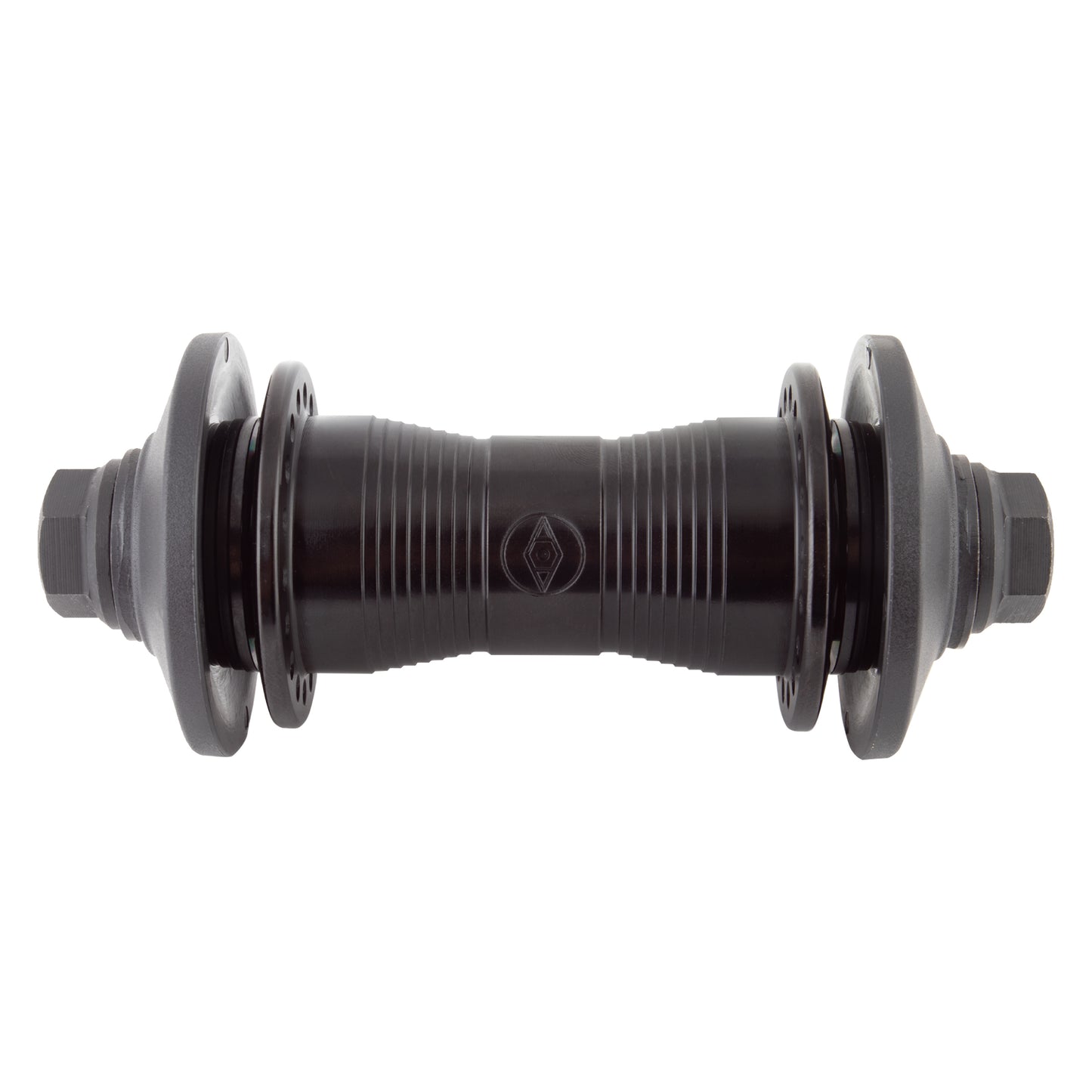 ALN_ILL_front_Black