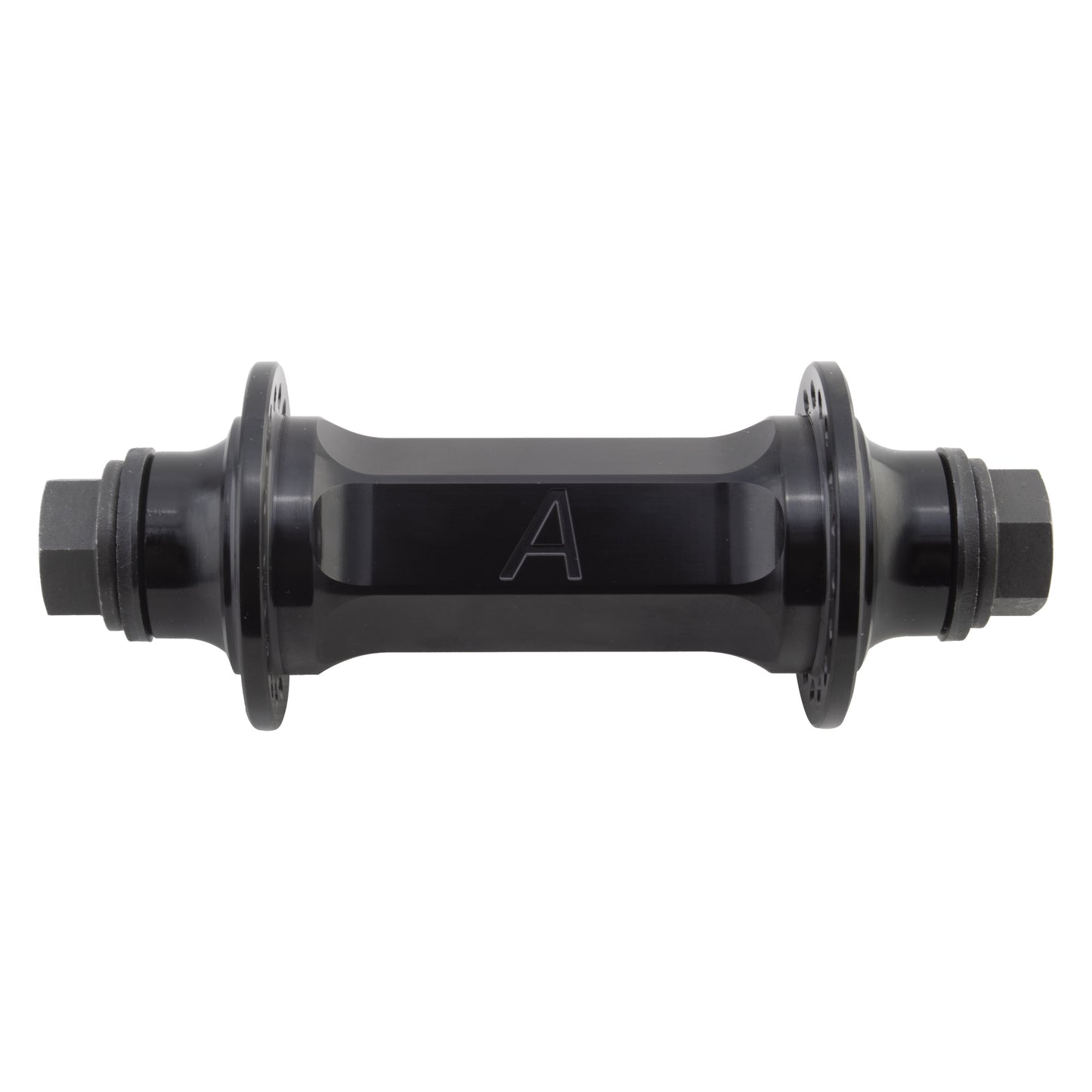 ALN_VNS_Black_front1