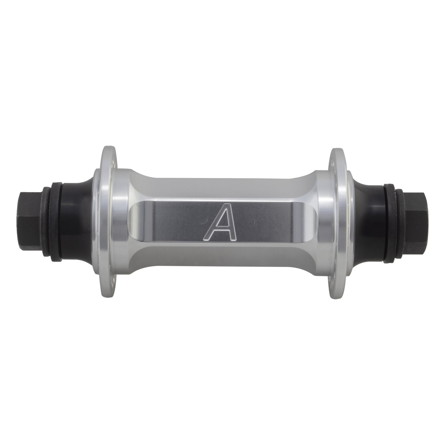 ALN_VNS_pol_front1