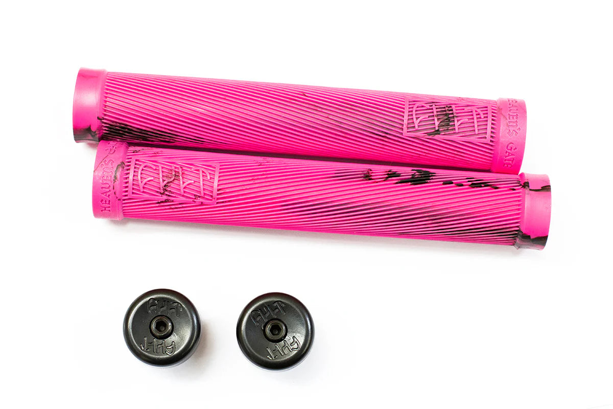 Cult_begin_grips_swirlpink