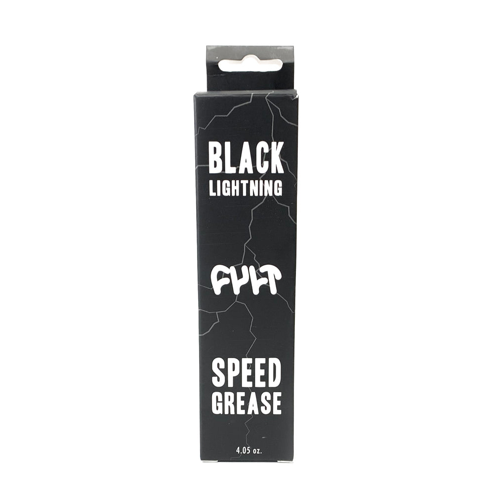 Cult_black-lightning-speed-grease1
