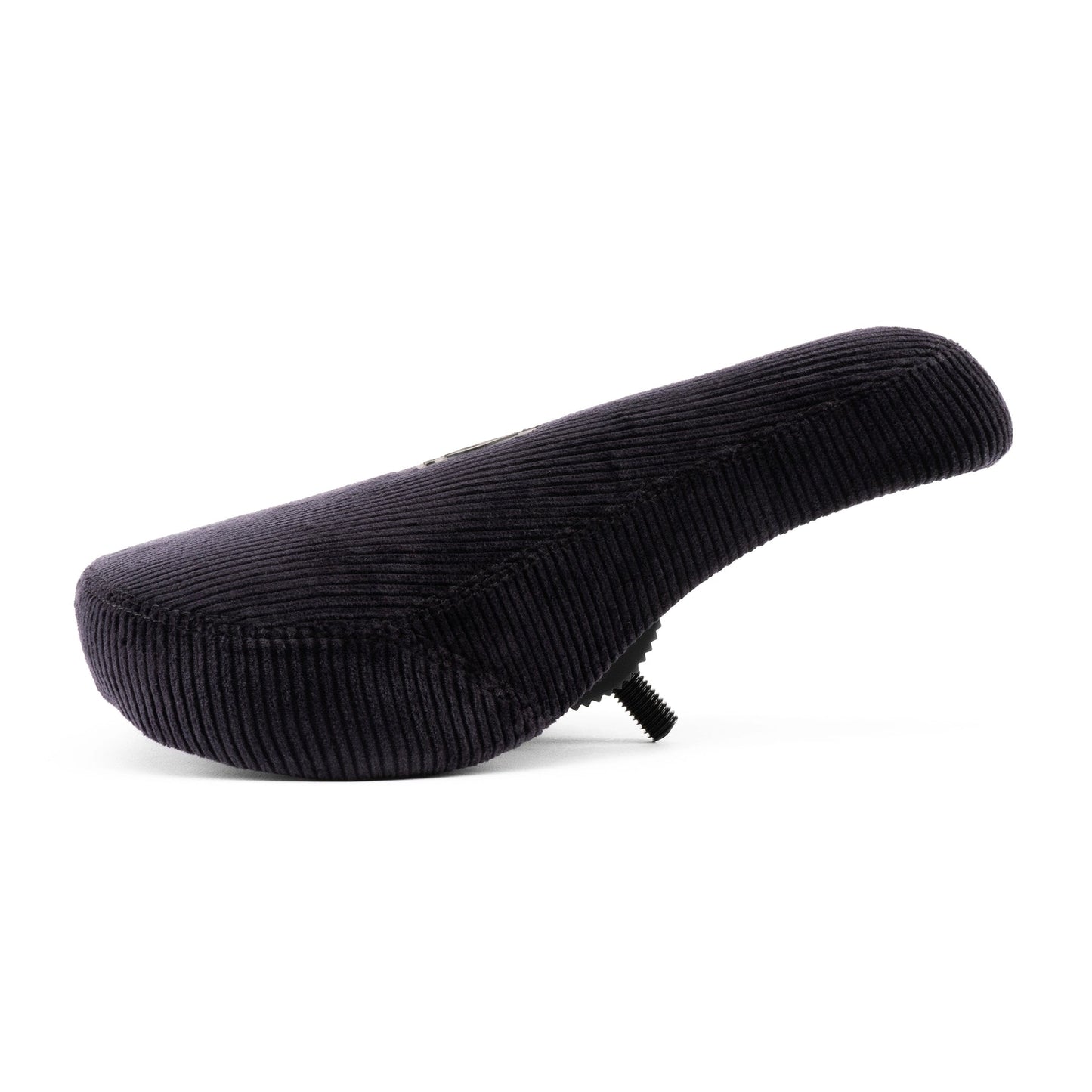 ECLAT_BIOS-PIVOTAL_seat_fat_black-corduroy_1