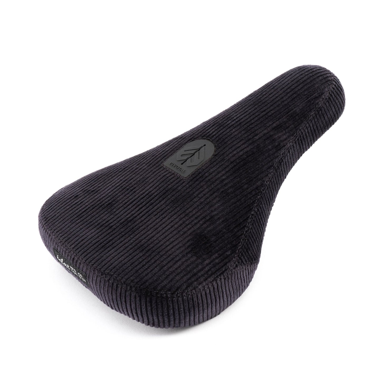ECLAT_BIOS-PIVOTAL_seat_fat_black-corduroy_2
