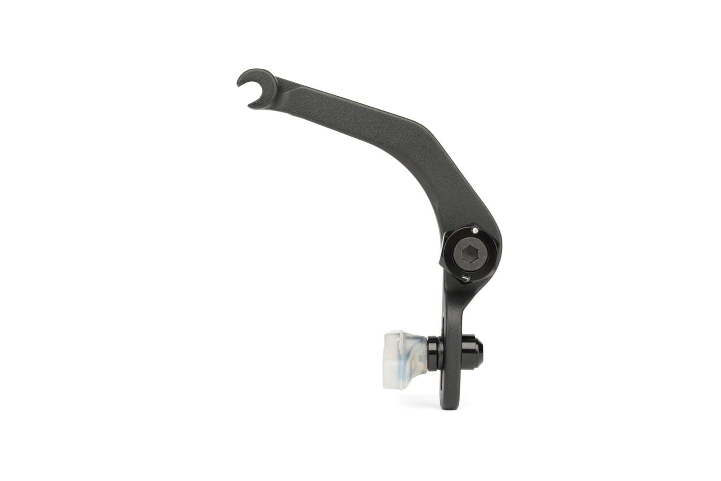Eclat Device Bremse / Brake Black