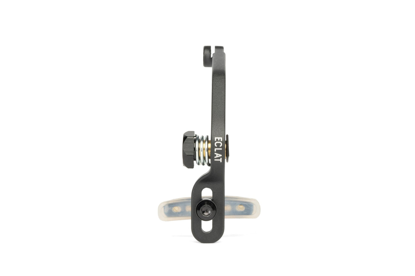 Eclat Device Bremse / Brake Black