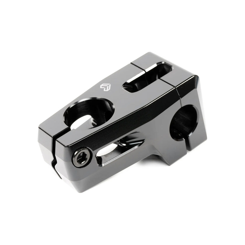 Eclat_FELIX_FrontLoadStem_BLACK_2