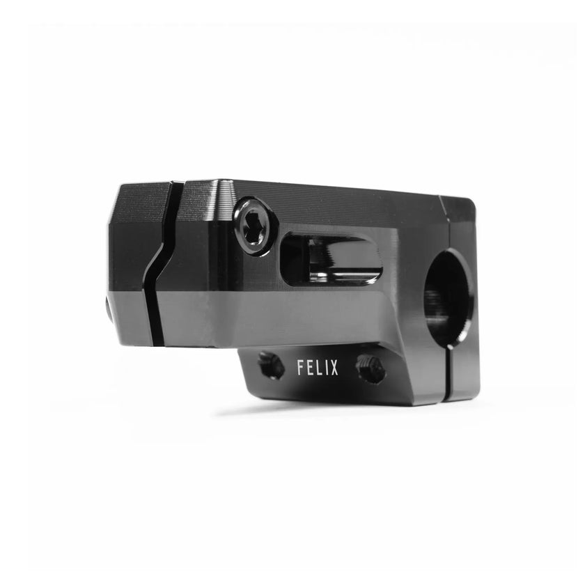 Eclat_FELIX_FrontLoadStem_BLACK_4