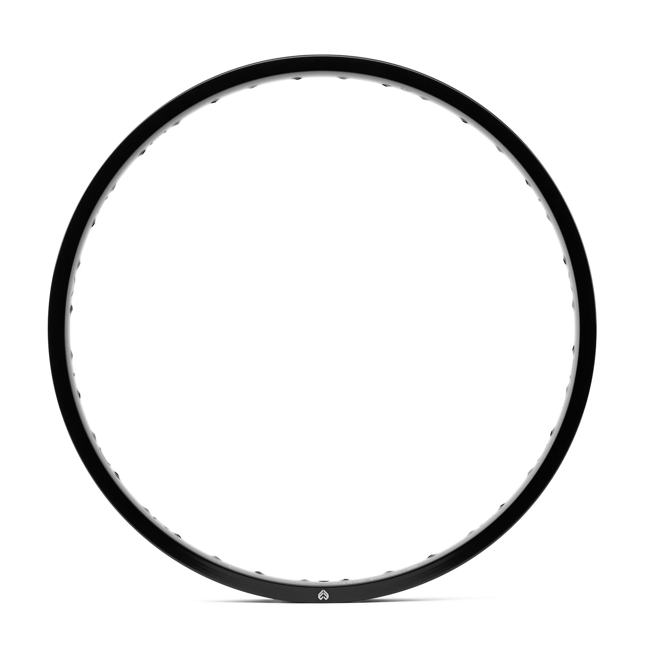 Eclat Locator Felge / Rim Black