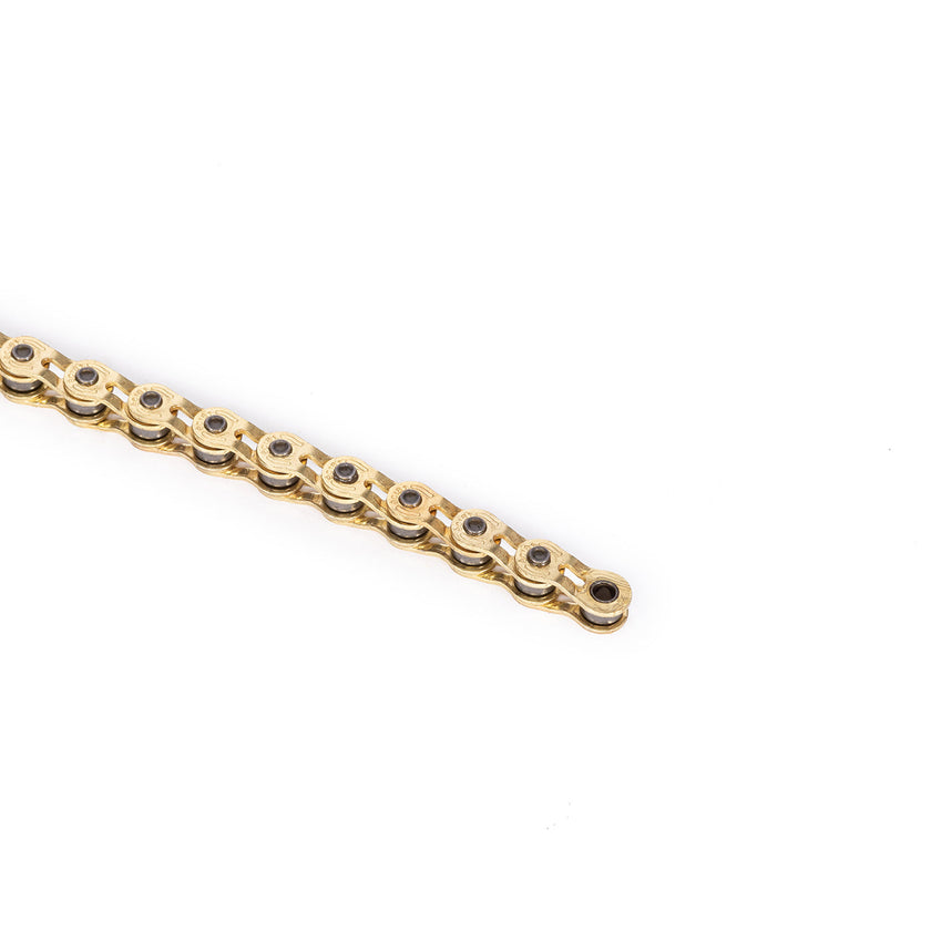 Eclat Stroke Kette / Chain