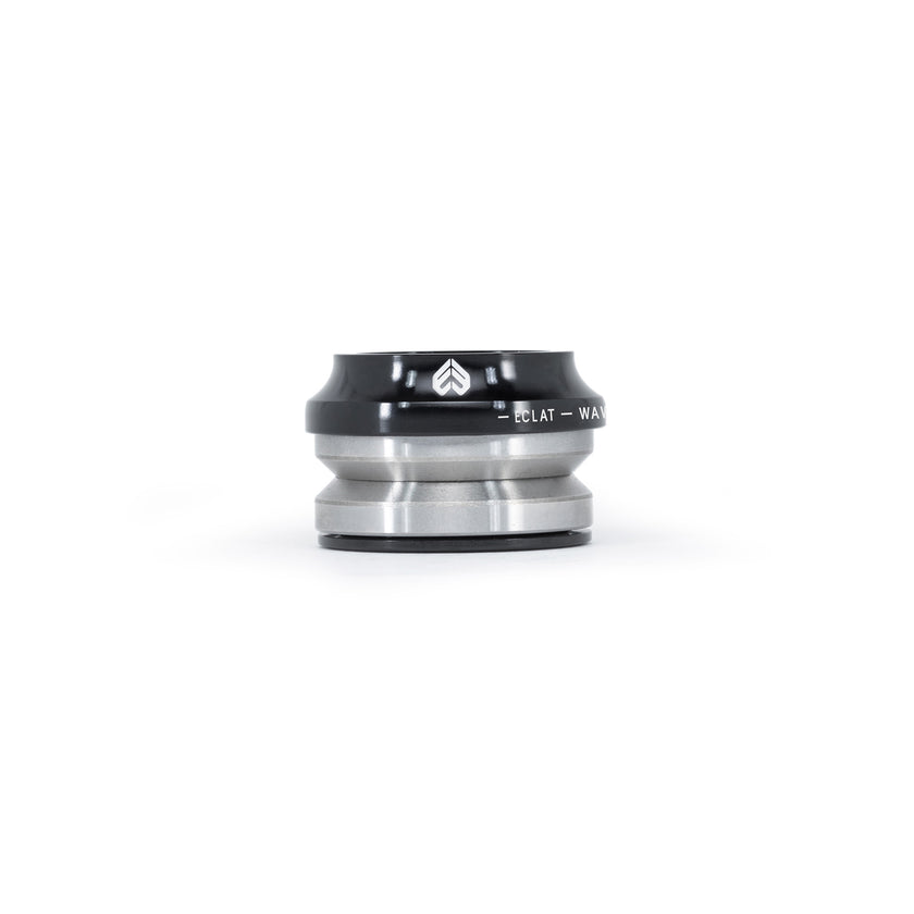 Eclat_Wave12_headset_black2
