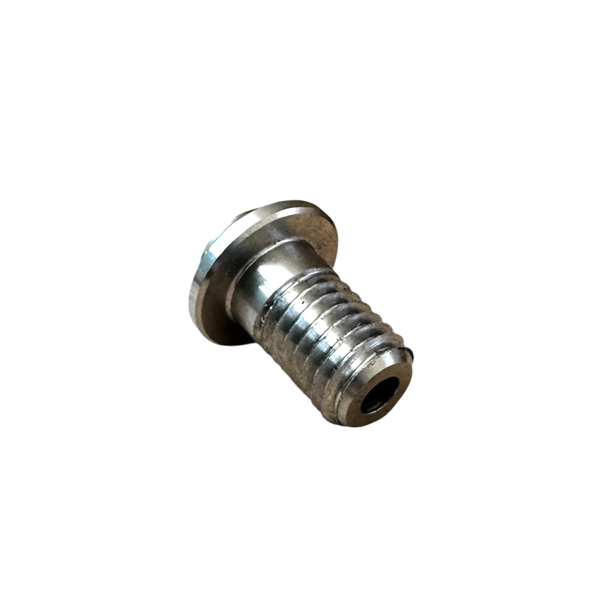 FEC_ti_sprocket_bolt3