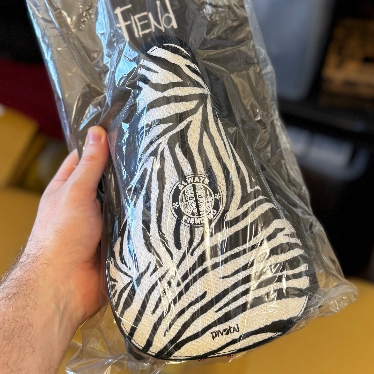 Fiend_reynolds_zebra