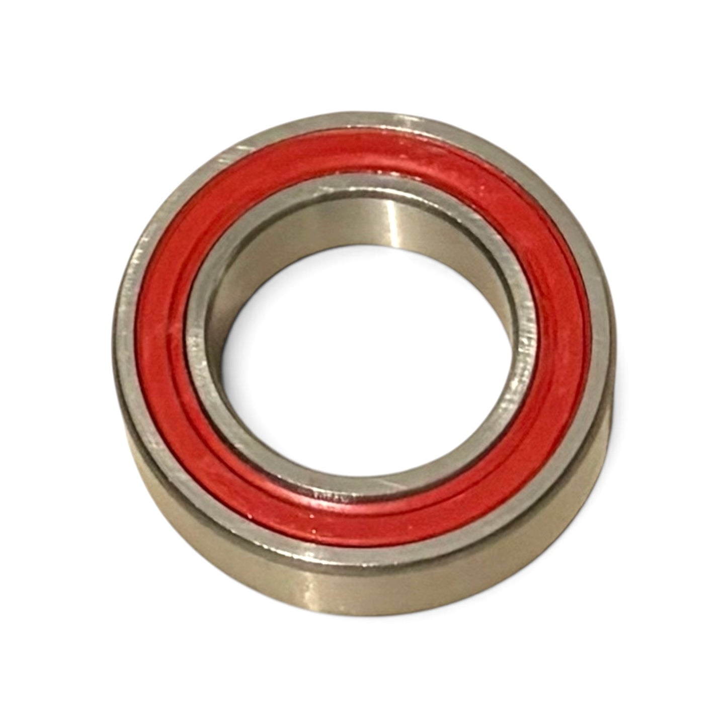 TBB Spanish Innenlager Ersatz / Bottom Bracket Bearing 22mm