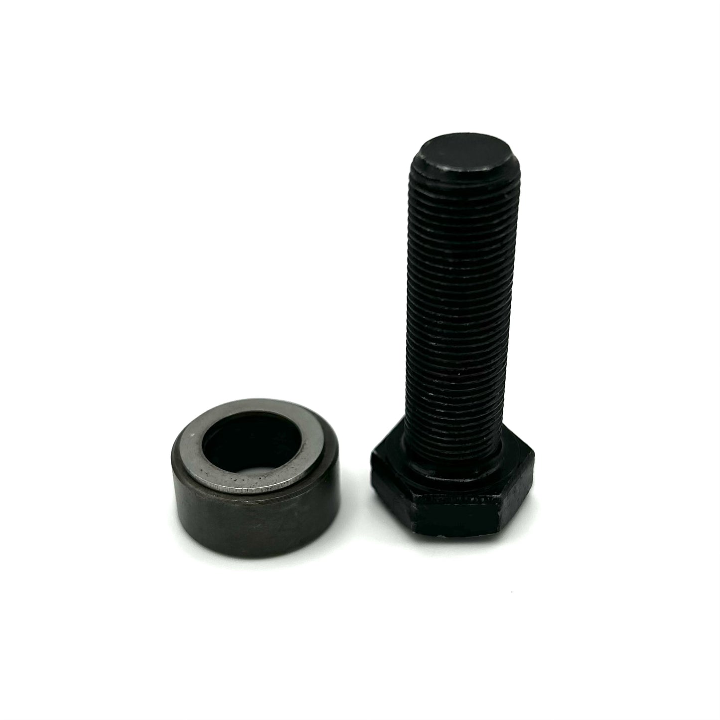 Far East Cycles M12 Crank Tool