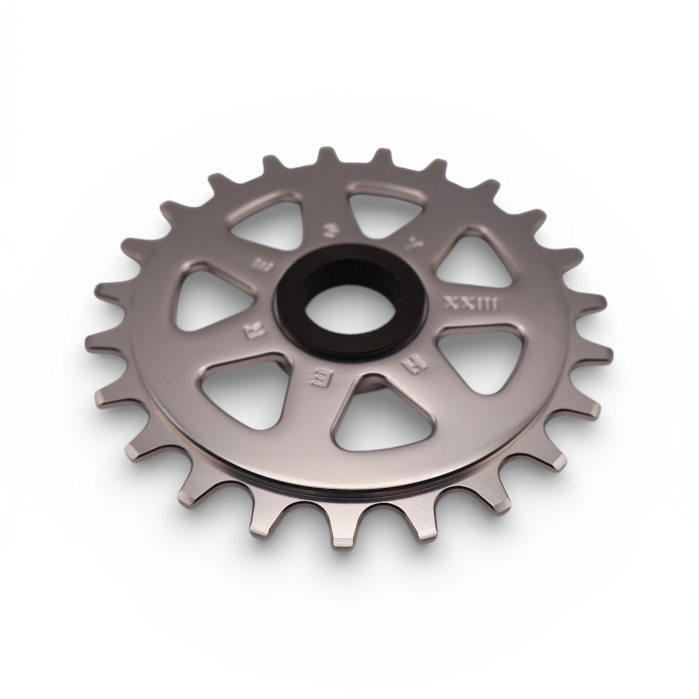 HY_sprocket_plshd_23_1