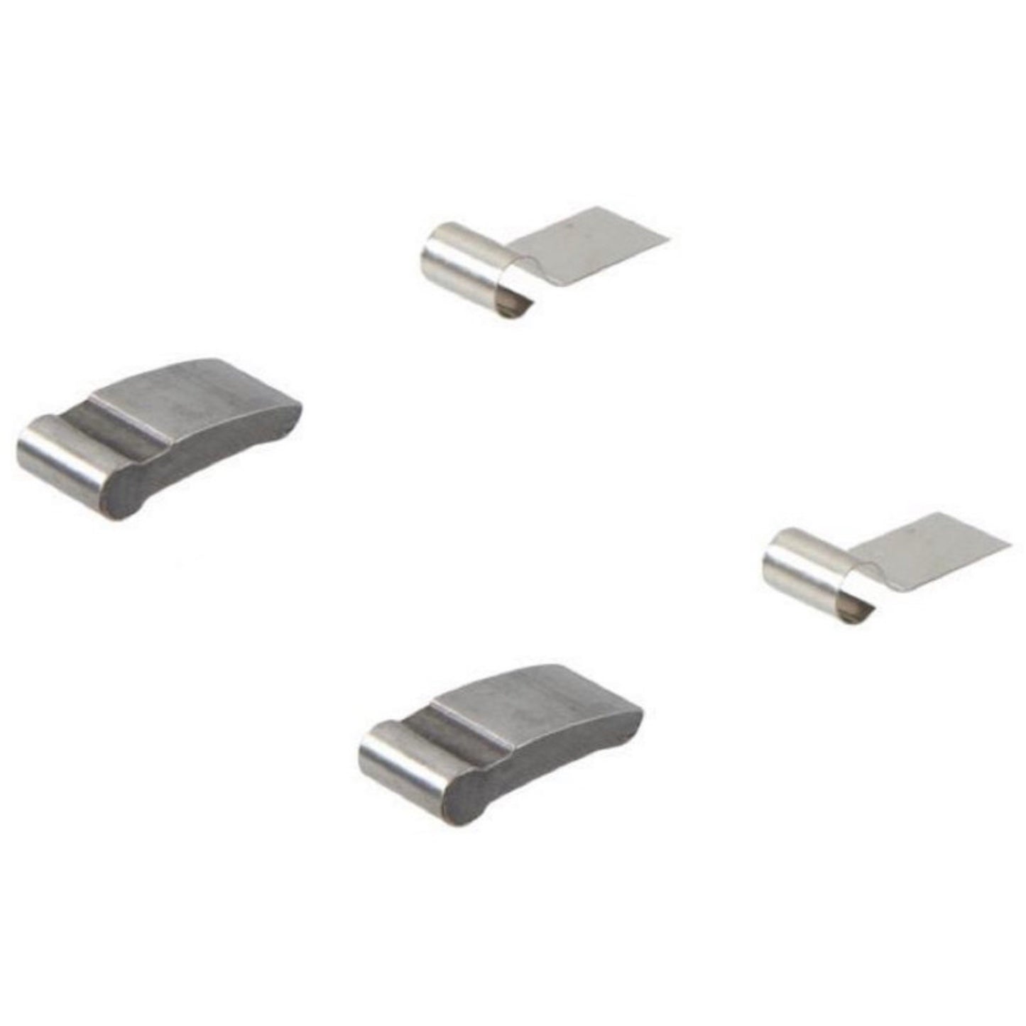 Far East Cycles Freecoaster Pawls and Spings Replacement