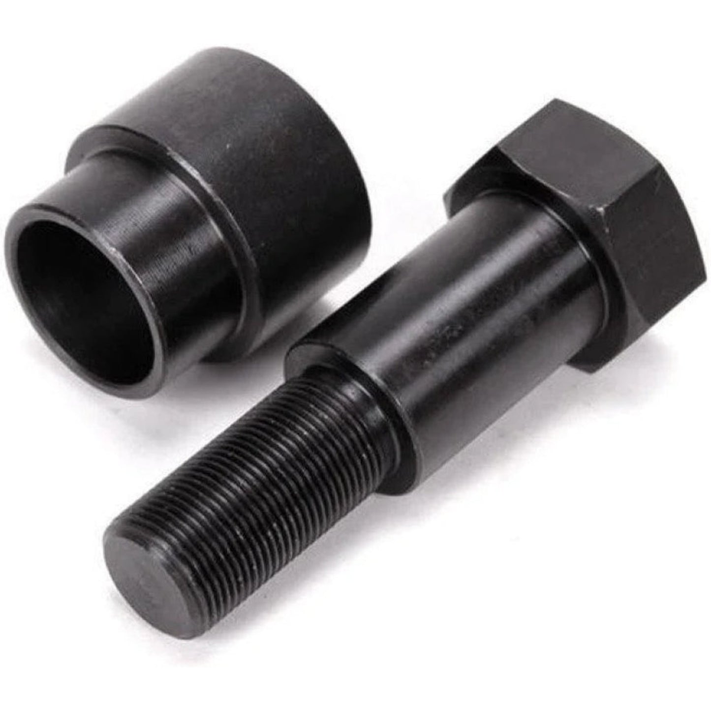 BSD 22mm (and Shadow, Merritt, Eclat, WTP ) Crank Tool