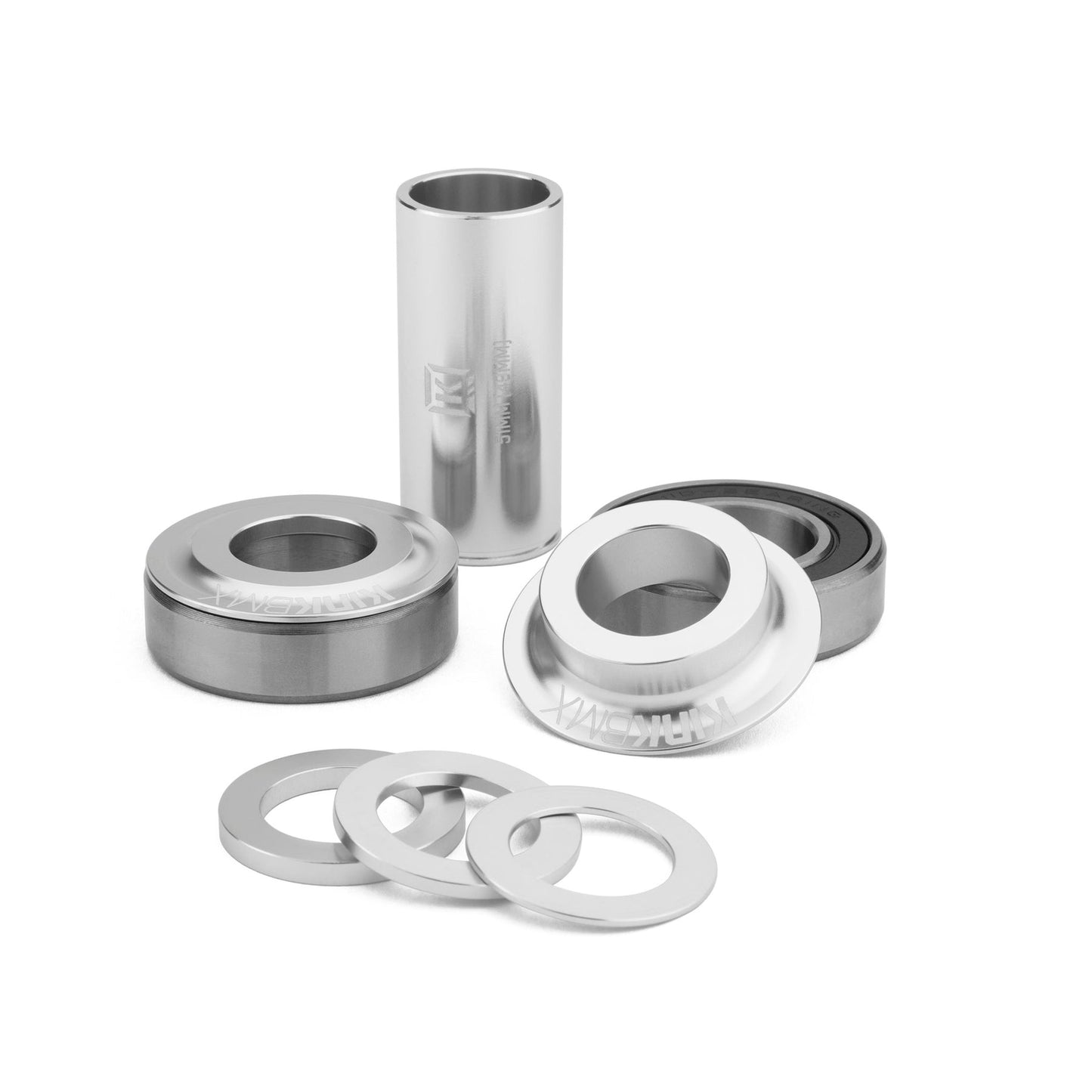 Kink_Mid_BB_polished_19mm