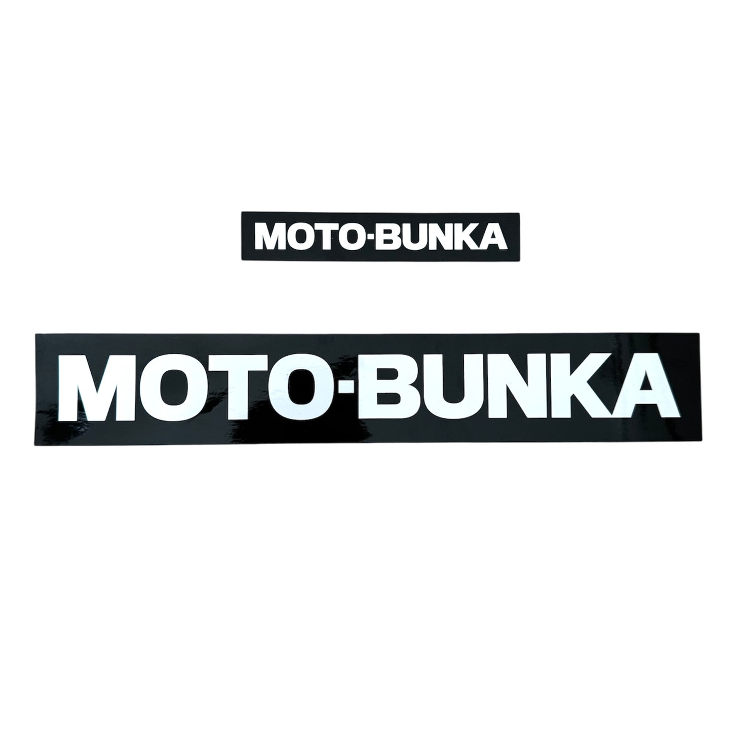 MB_BLK_Stickers