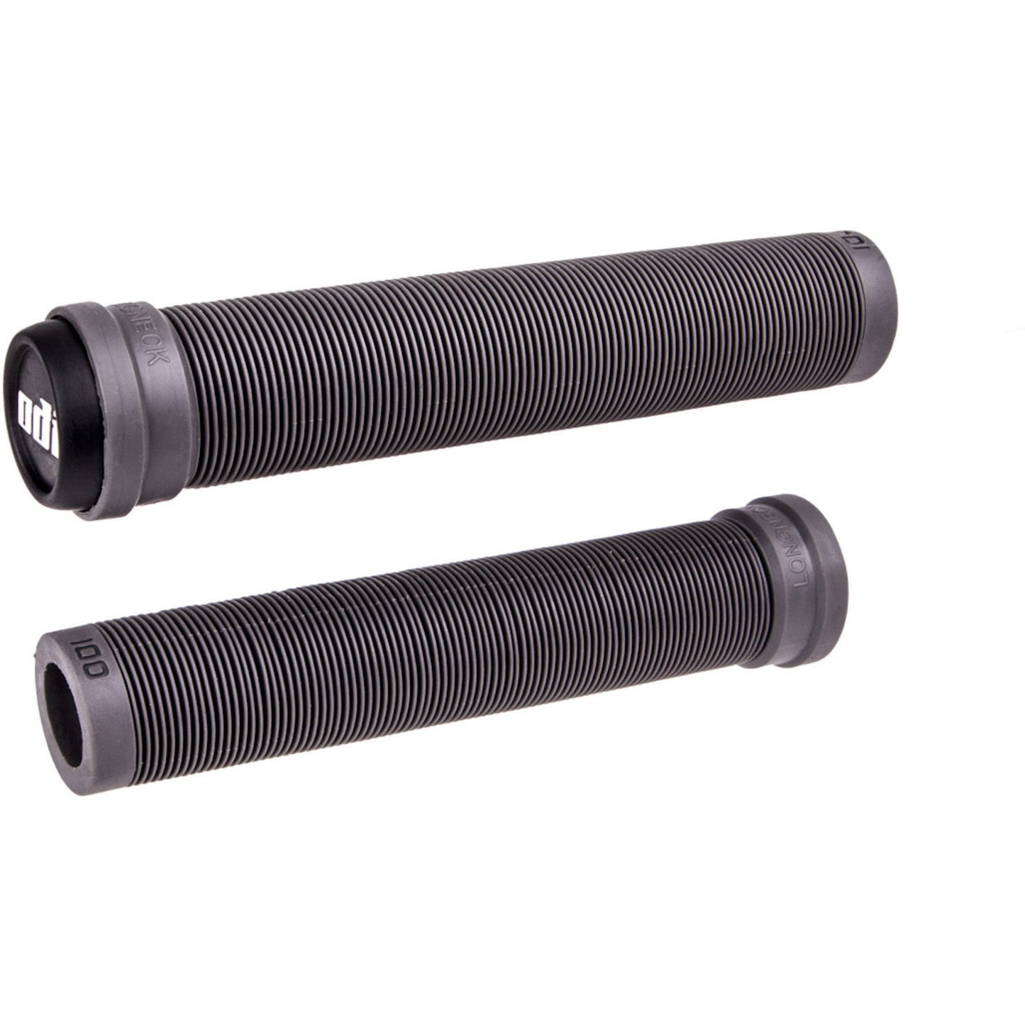 ODI_Longneck_SLX_graphite