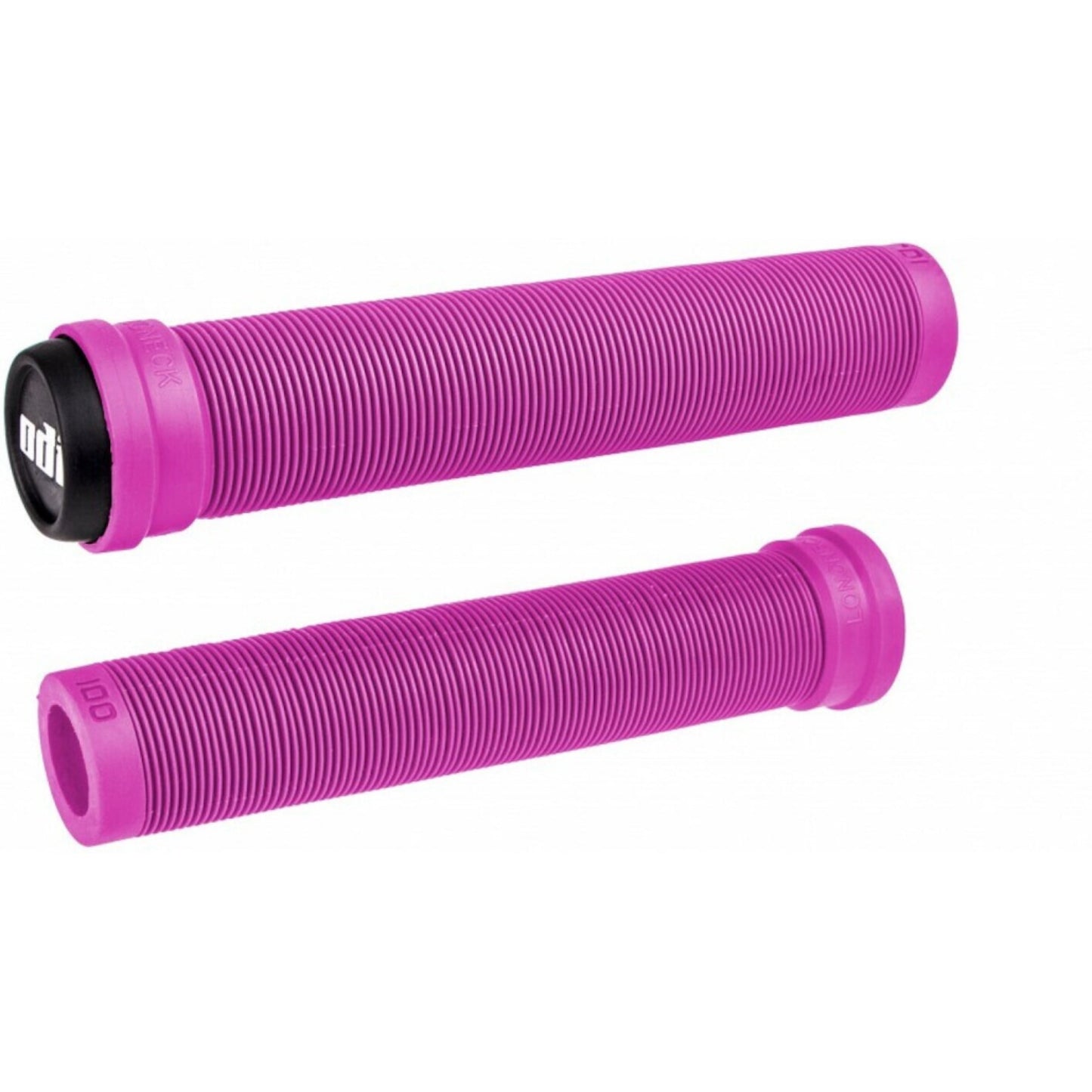 ODI_Longneck_SLX_pink
