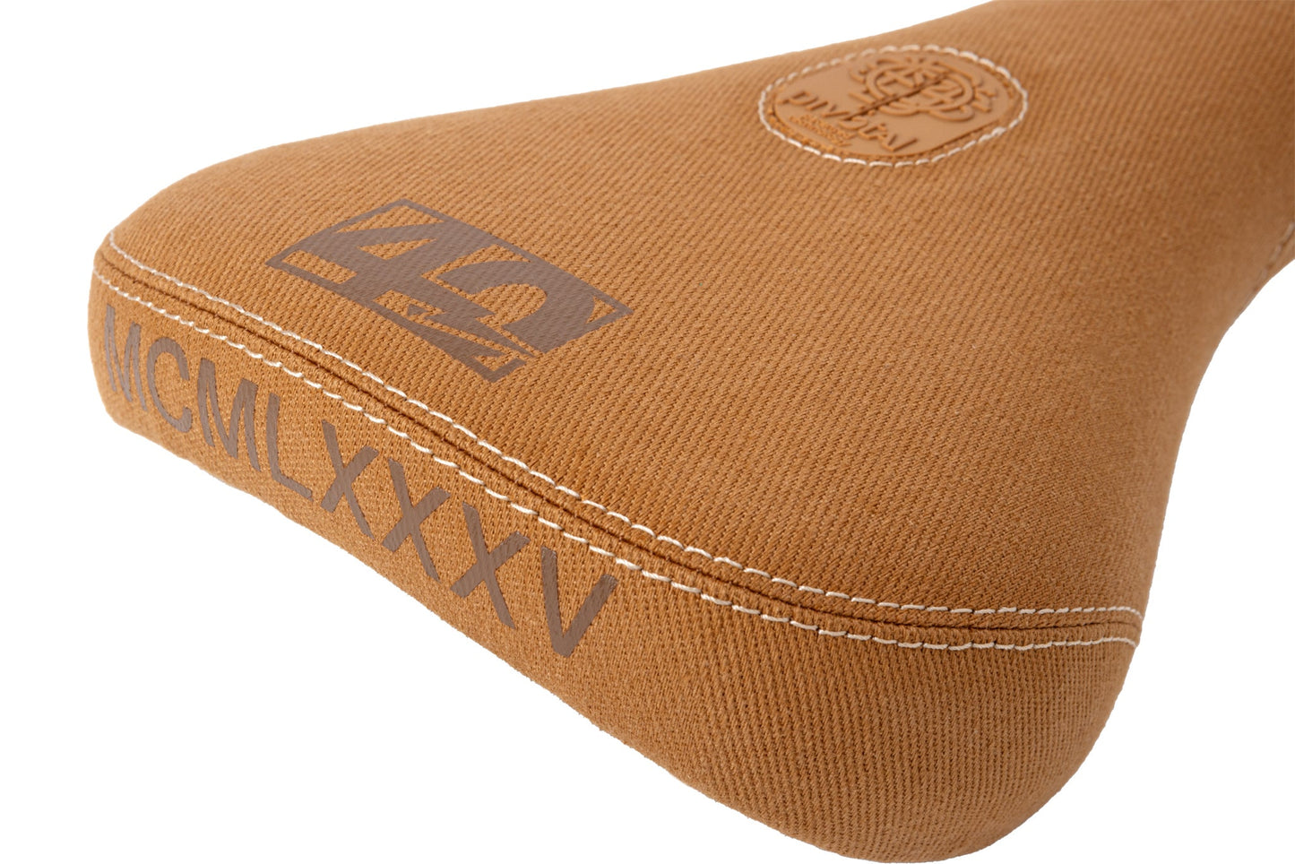 ODSY-40th_Seat-Brown4