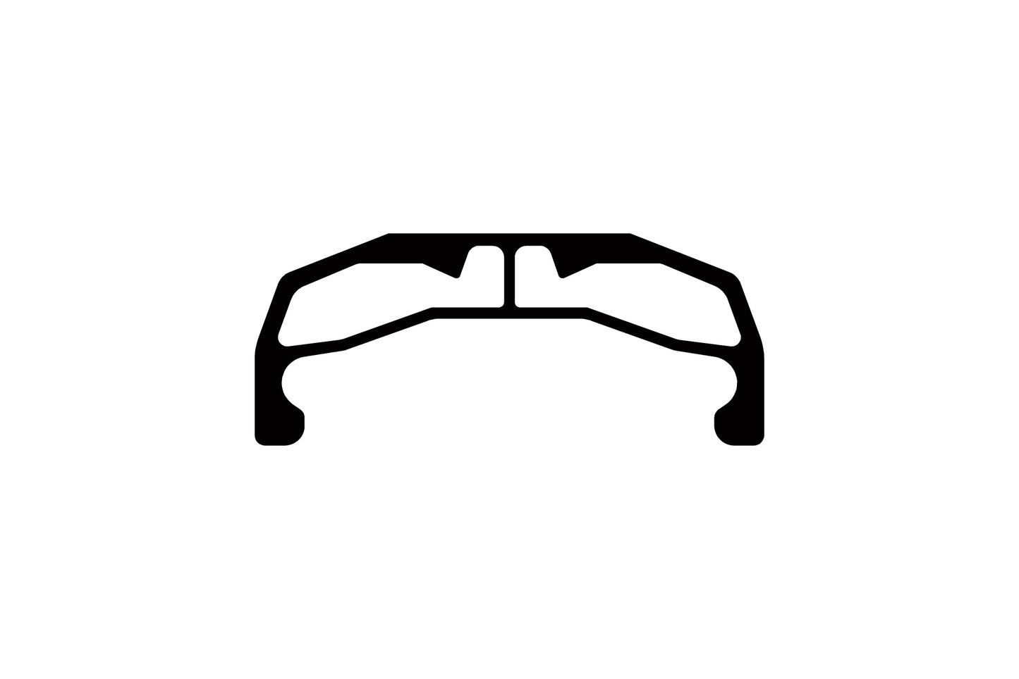 ODSY-Big-BOYD-Rim-Cross-Section