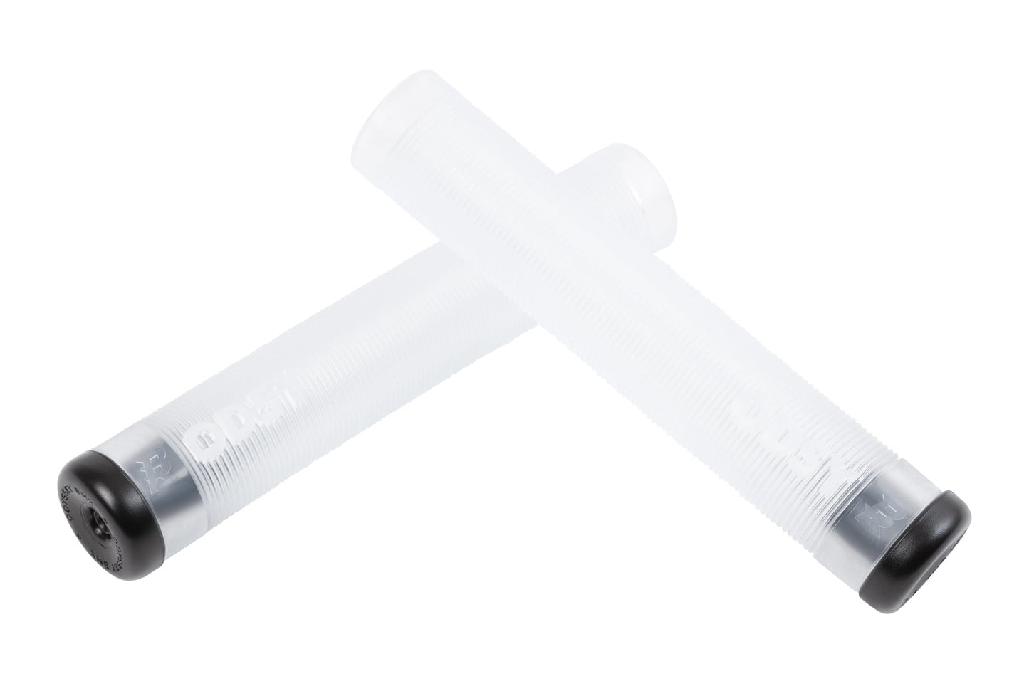Odyssey Broc Grips