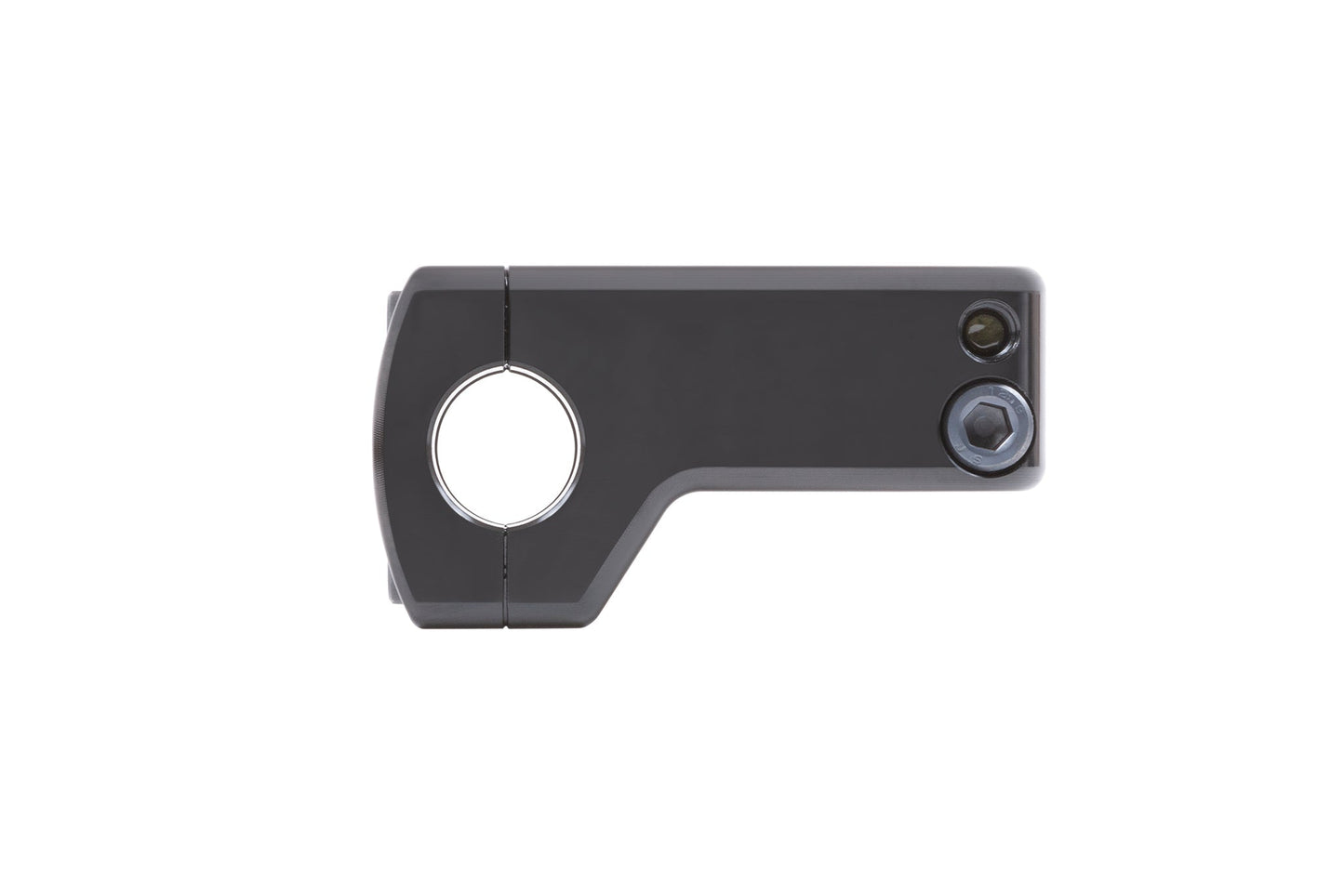 Odyssey CFL3 50mm Vorbau / Stem Black