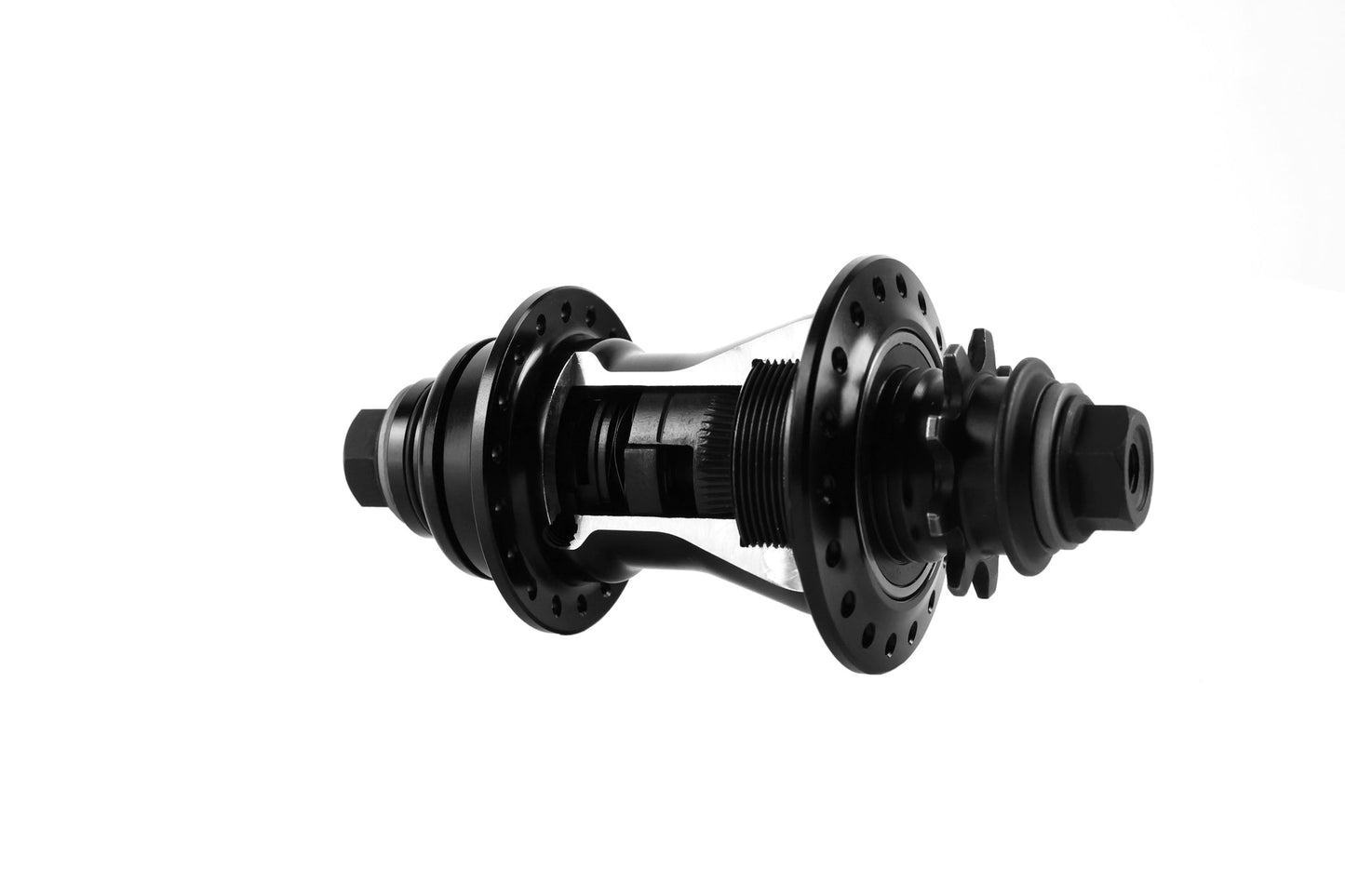 ODSY-Clutch-Pro-Hub-Black-5