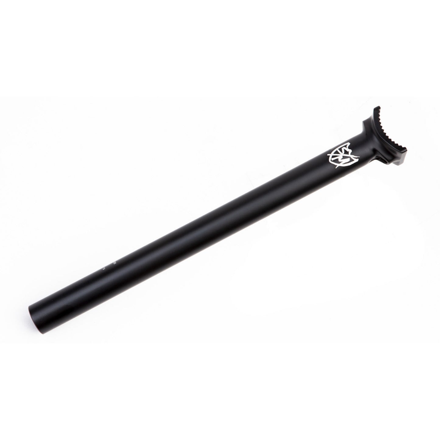 SM_Long_Johnson_Stealth_Pivotal1