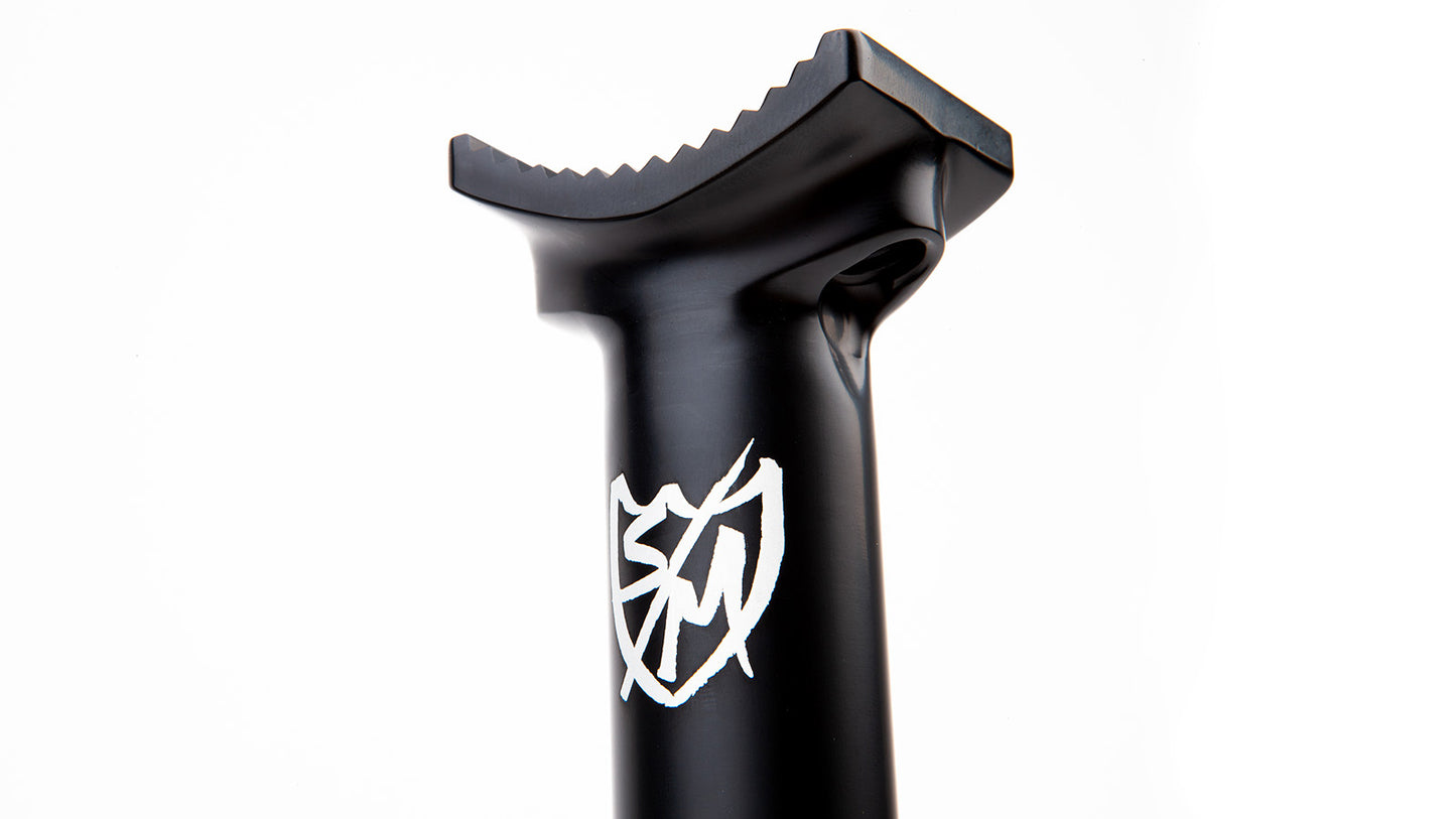 SM_Long_Johnson_Stealth_Pivotal4