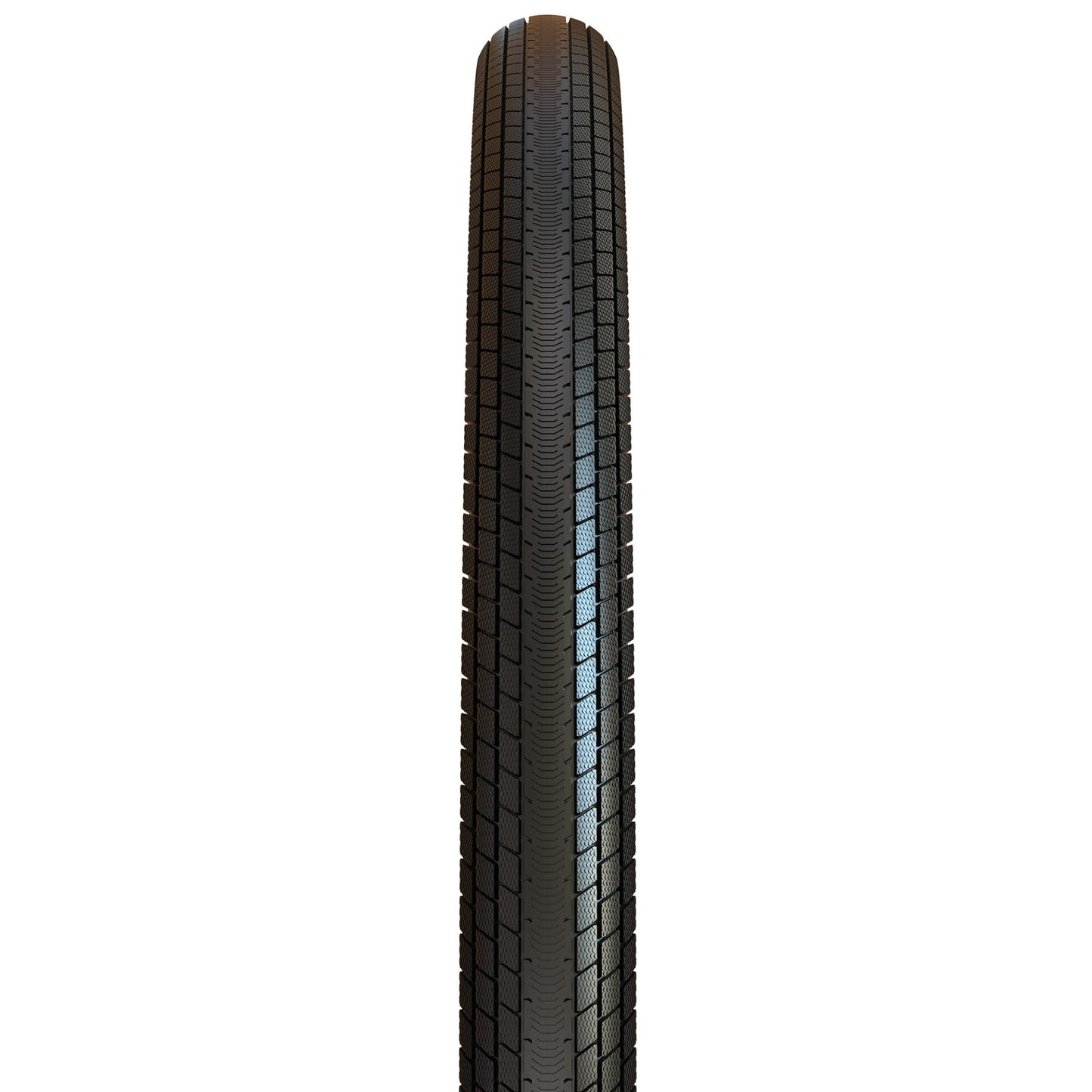 Torch_Camera_2