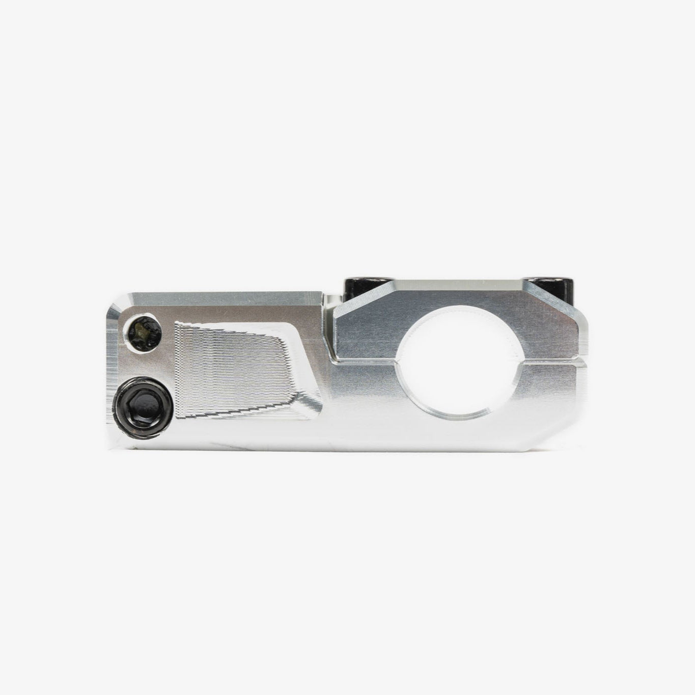 Wethepeople Bomb 40mm Vorbau / Stem Polished