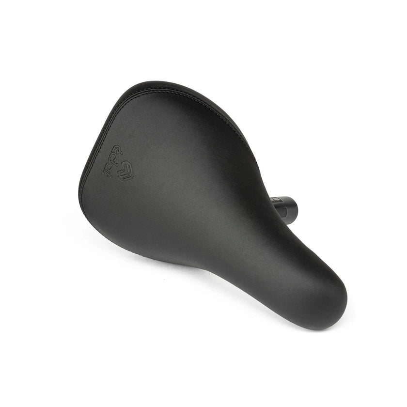 Eclat Unify Slim Combo Sattel / Seat Black