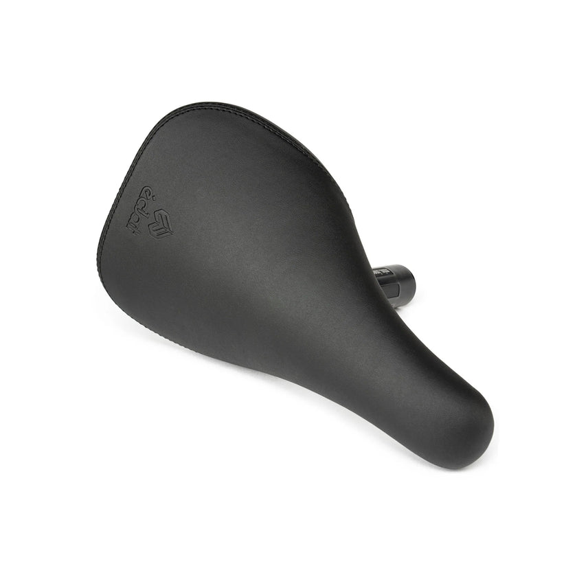 eclat-unify-comboseat-slim_black-5