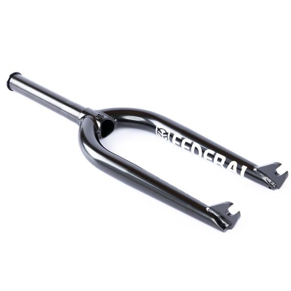 federal-bmx-assault-22mm-offset-fork-black-1