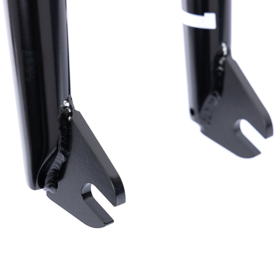 federal-bmx-assault-22mm-offset-fork-black-2