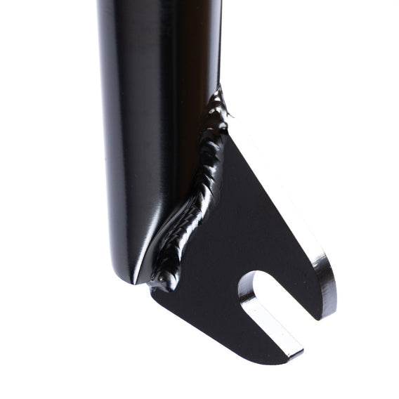 federal-bmx-assault-22mm-offset-fork-black-3